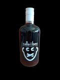 Vermut Calla i Beu