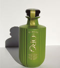 Aceite de oliva virgen extra Campos de Oro, CRISOL Obra Maestra 500 ml